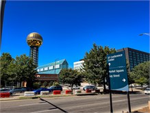 026_Knoxville-Tenn
