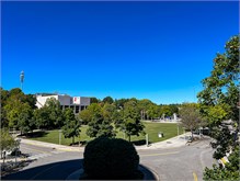 027_Knoxville-Tenn
