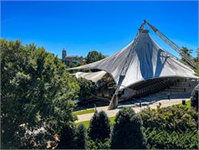 028_Knoxville-Tenn