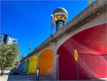 029_Knoxville-Tenn