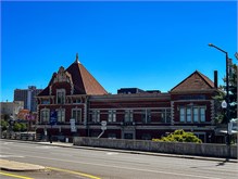 033_Knoxville-Tenn