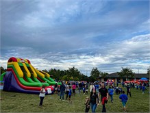 004_Bearcat-Festival