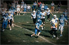 067_Cooper-Football-09242022