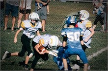 163_Cooper-Football-09242022