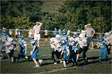 374_Cooper-Football-09242022