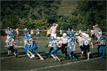 375_Cooper-Football-09242022