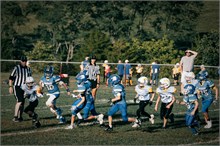 376_Cooper-Football-09242022