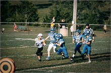 379_Cooper-Football-09242022