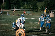 381_Cooper-Football-09242022