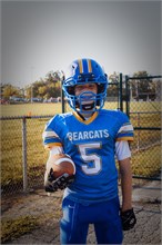 435_Cooper-Football-09242022