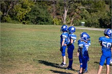 001_Cooper-Football-09242022