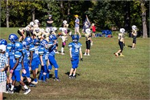 002_Cooper-Football-09242022