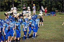 003_Cooper-Football-09242022