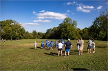 004_Cooper-Football-09242022