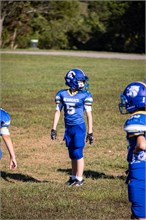 005_Cooper-Football-09242022