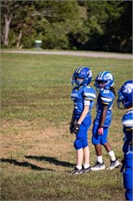 006_Cooper-Football-09242022