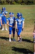 007_Cooper-Football-09242022