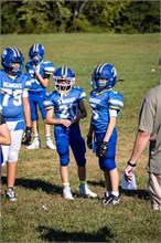 008_Cooper-Football-09242022