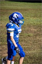 011_Cooper-Football-09242022