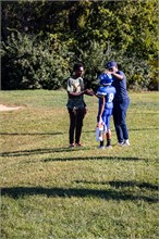 014_Cooper-Football-09242022