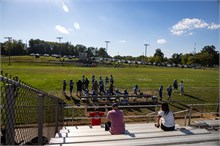 015_Cooper-Football-09242022