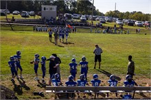 016_Cooper-Football-09242022