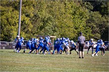 017_Cooper-Football-09242022