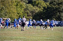 018_Cooper-Football-09242022