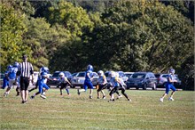 019_Cooper-Football-09242022