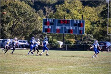 021_Cooper-Football-09242022