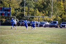 023_Cooper-Football-09242022