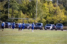 024_Cooper-Football-09242022