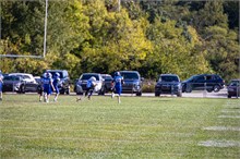 025_Cooper-Football-09242022