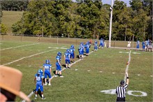 026_Cooper-Football-09242022