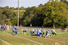 027_Cooper-Football-09242022