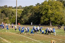 028_Cooper-Football-09242022