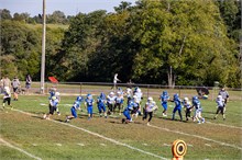 029_Cooper-Football-09242022