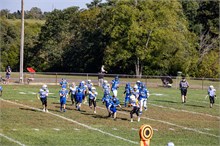 030_Cooper-Football-09242022