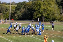 031_Cooper-Football-09242022