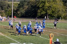 032_Cooper-Football-09242022