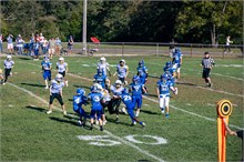 033_Cooper-Football-09242022