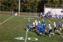 035_Cooper-Football-09242022