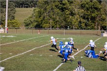 036_Cooper-Football-09242022