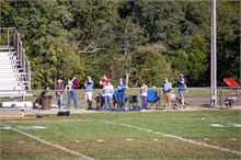 037_Cooper-Football-09242022