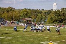 038_Cooper-Football-09242022