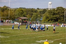 039_Cooper-Football-09242022