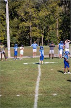 040_Cooper-Football-09242022