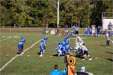 042_Cooper-Football-09242022