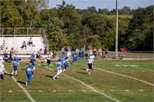 043_Cooper-Football-09242022