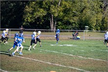 044_Cooper-Football-09242022